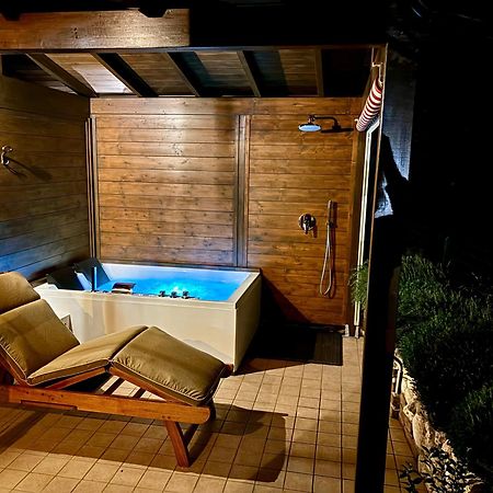 B&B Desenzano Paradise Десенцано дел Гарда Екстериор снимка