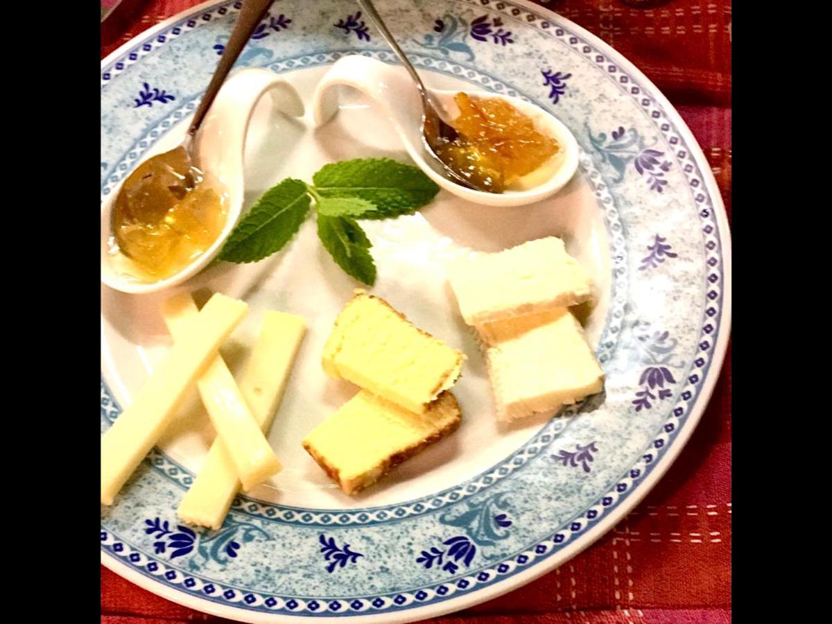 B&B Desenzano Paradise Десенцано дел Гарда Екстериор снимка