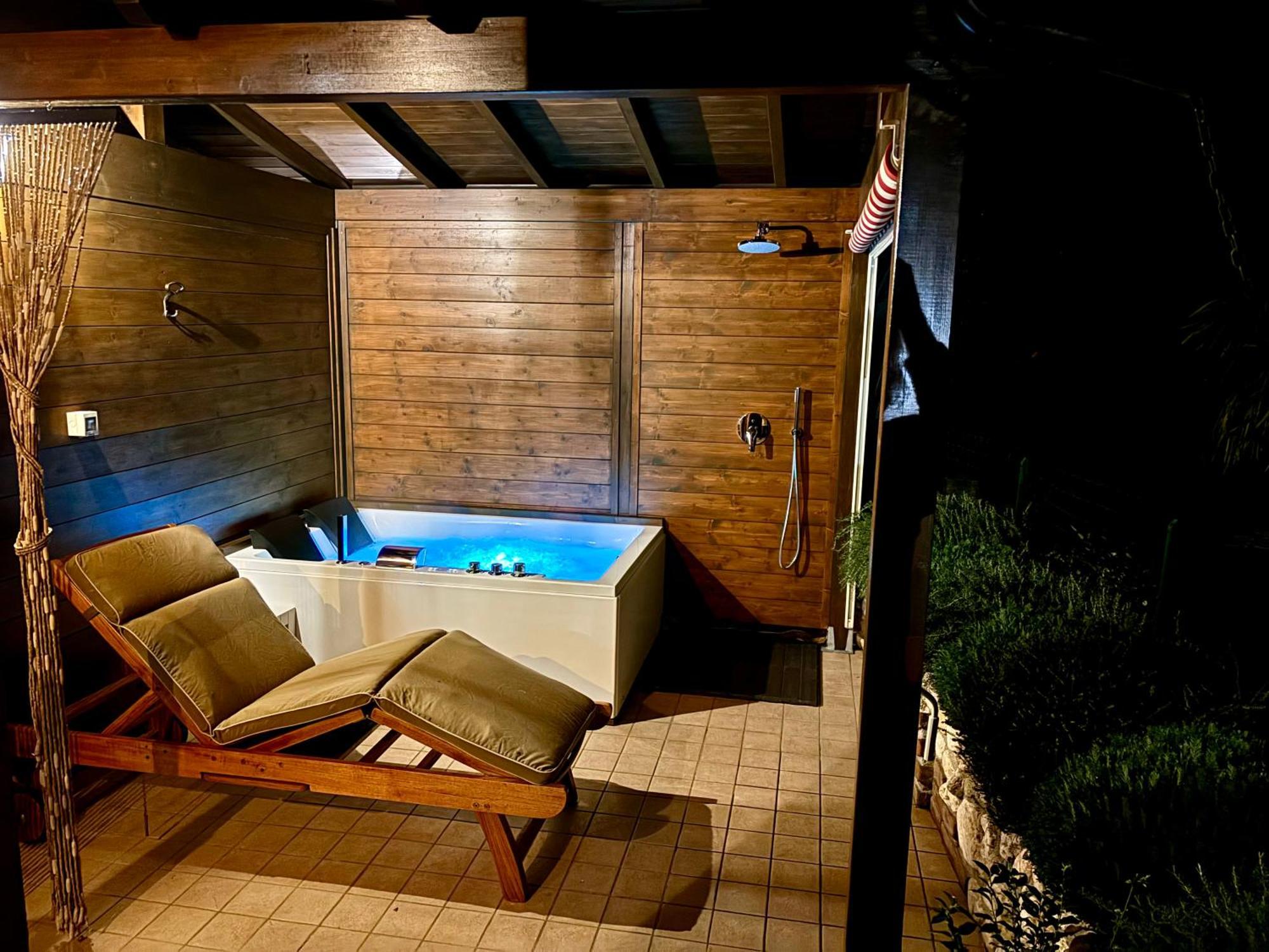 B&B Desenzano Paradise Десенцано дел Гарда Екстериор снимка