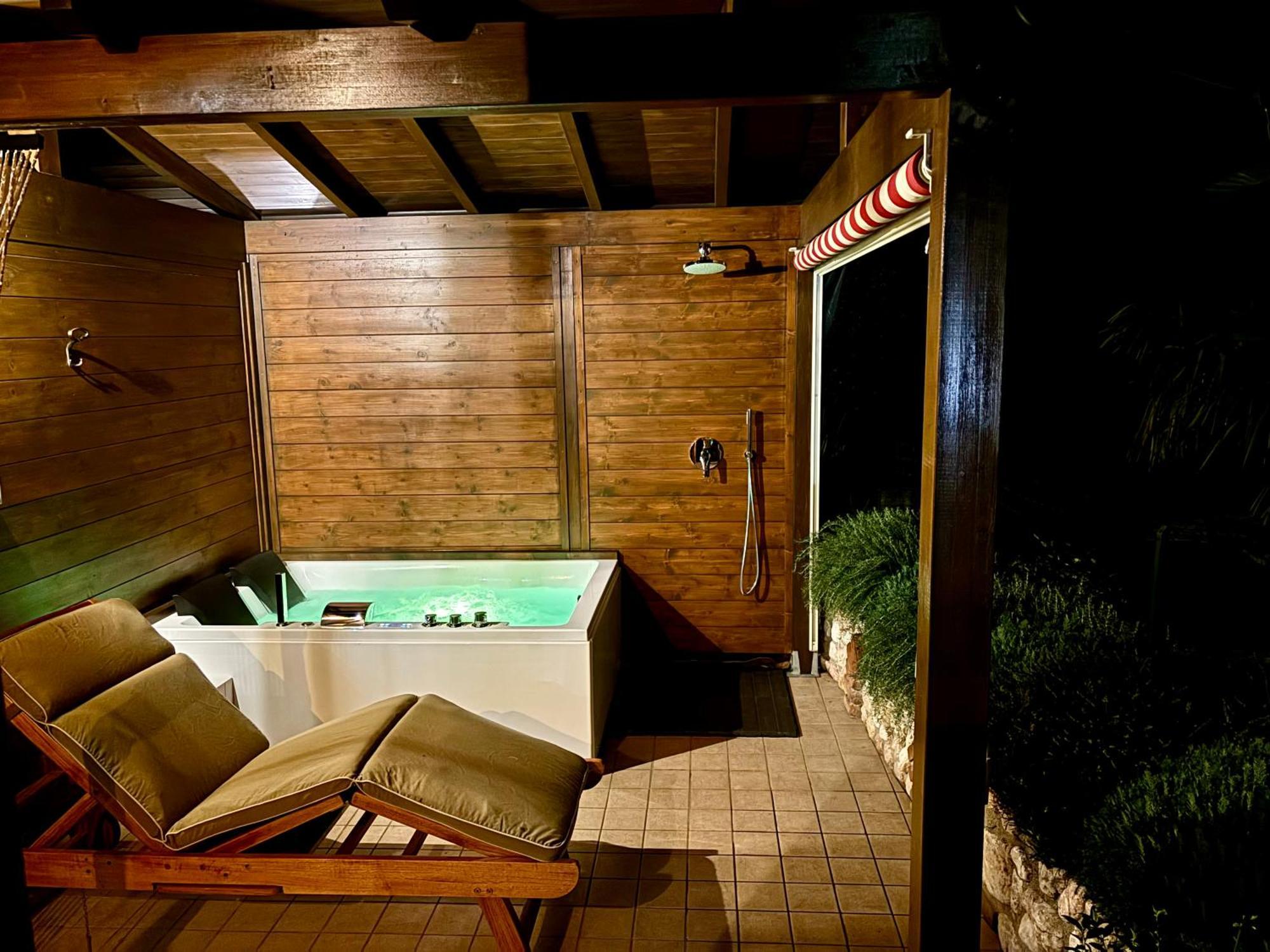 B&B Desenzano Paradise Десенцано дел Гарда Екстериор снимка